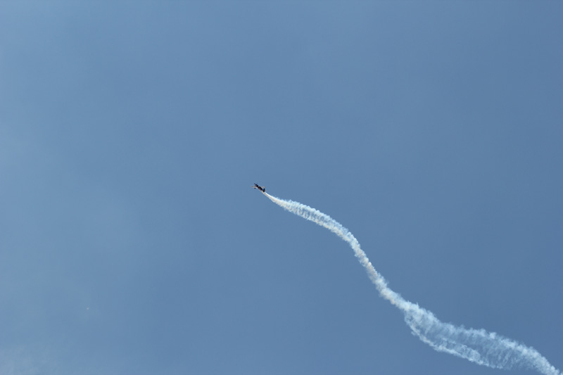 slideshow